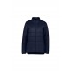 Alpine Ladies Puffer Jacket