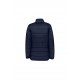 Alpine Ladies Puffer Jacket