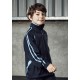 Kids Flash Track Top