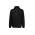 Mens Tempest Jacket - Black