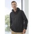 Mens Tempest Jacket