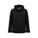 Mens Atlas Jacket