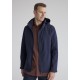 Mens Atlas Jacket