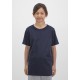 Youth Basis Short Sleeve Tee