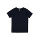 Kids Basis Short Sleeve Tee