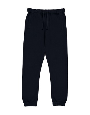 Kids Basis Track Pant