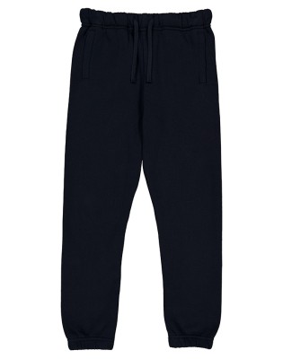 Kids Basis Track Pant
