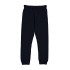 Kids Basis Track Pant