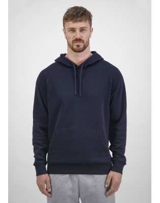 Mens Basis Hoodie