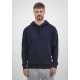 Mens Basis Hoodie