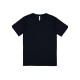 Mens Basis Short Sleeve Tee