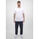Mens Basis Track Pant