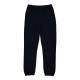 Mens Basis Track Pant