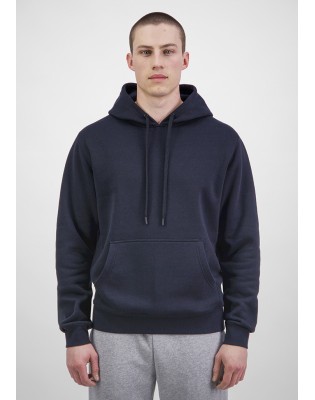 Mens Everyday Hoodie
