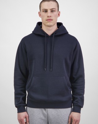 Mens Everyday Hoodie