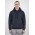 Mens Everyday Hoodie - Navy