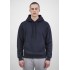 Mens Everyday Hoodie
