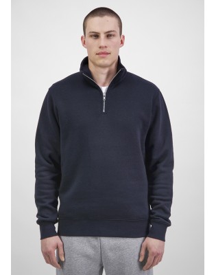 Mens Everyday 1/4 Zip