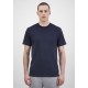 Mens Everyday Short Sleeve Tee