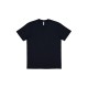 Mens Everyday Short Sleeve Tee