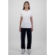 Womens Basis Track Pant