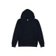 Womens Everyday Hoodie