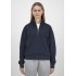 Womens Everyday 1/4 Zip