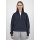 Womens Everyday 1/4 Zip