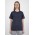 Womens Everyday Short Sleeve Tee - Navy