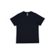 Womens Everyday Short Sleeve Tee
