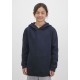 Kids Basis Hoodie