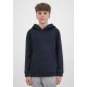 Youth Basis Hoodie