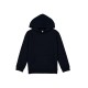 Youth Basis Hoodie