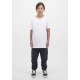 Kids Basis Track Pant