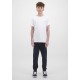 Youth Basis Track-Pant