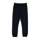 Youth Basis Track-Pant