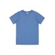 Kids Basis Short Sleeve Tee