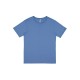 Mens Basis Short Sleeve Tee