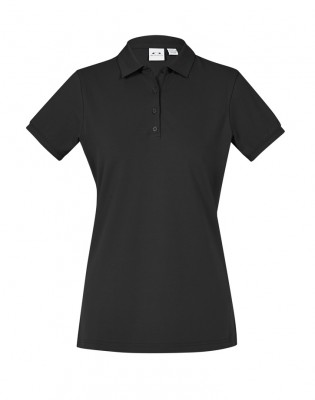 Ladies City Polo