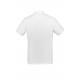 Mens City Polo