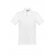 Mens City Polo
