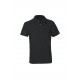 Mens Neon Polo