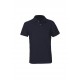 Mens Neon Polo