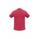 Mens Neon Polo