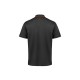 Mens Focus Short Sleeve Polo