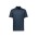 Mens Orbit Short Sleeve Polo - Navy