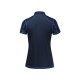 Mens Dart Short Sleeve Polo