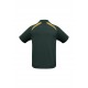 Kids Splice Polo