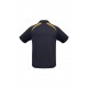 Kids Splice Polo
