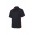 Mens Splice Polo - Navy/Red